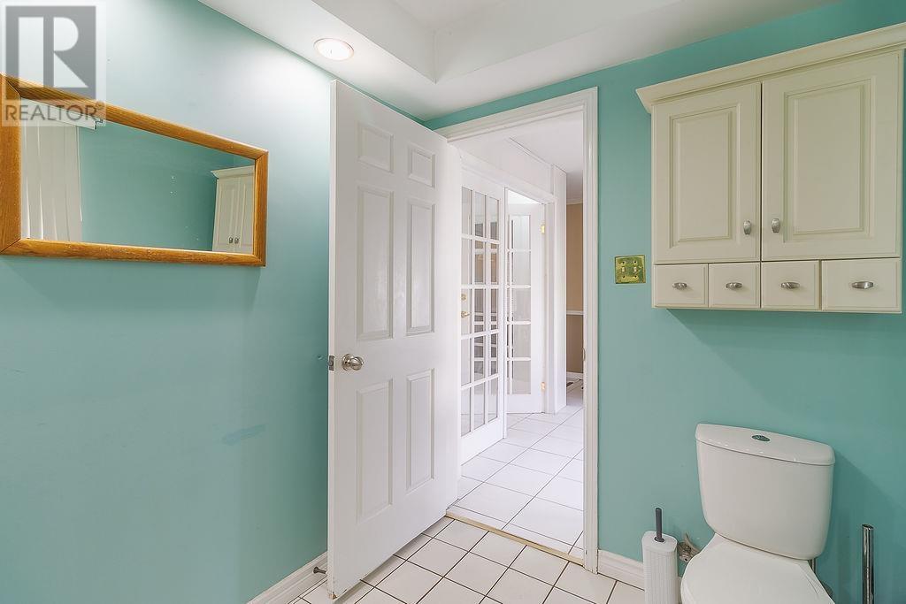 38 Mcnabb St, Sault Ste. Marie, Ontario  P6B 1X7 - Photo 10 - SM253268