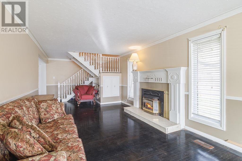 38 Mcnabb St, Sault Ste. Marie, Ontario  P6B 1X7 - Photo 16 - SM253268