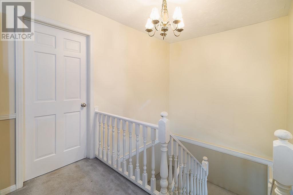 38 Mcnabb St, Sault Ste. Marie, Ontario  P6B 1X7 - Photo 23 - SM253268