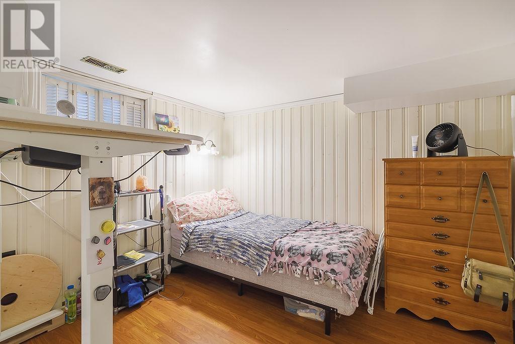 38 Mcnabb St, Sault Ste. Marie, Ontario  P6B 1X7 - Photo 42 - SM253268