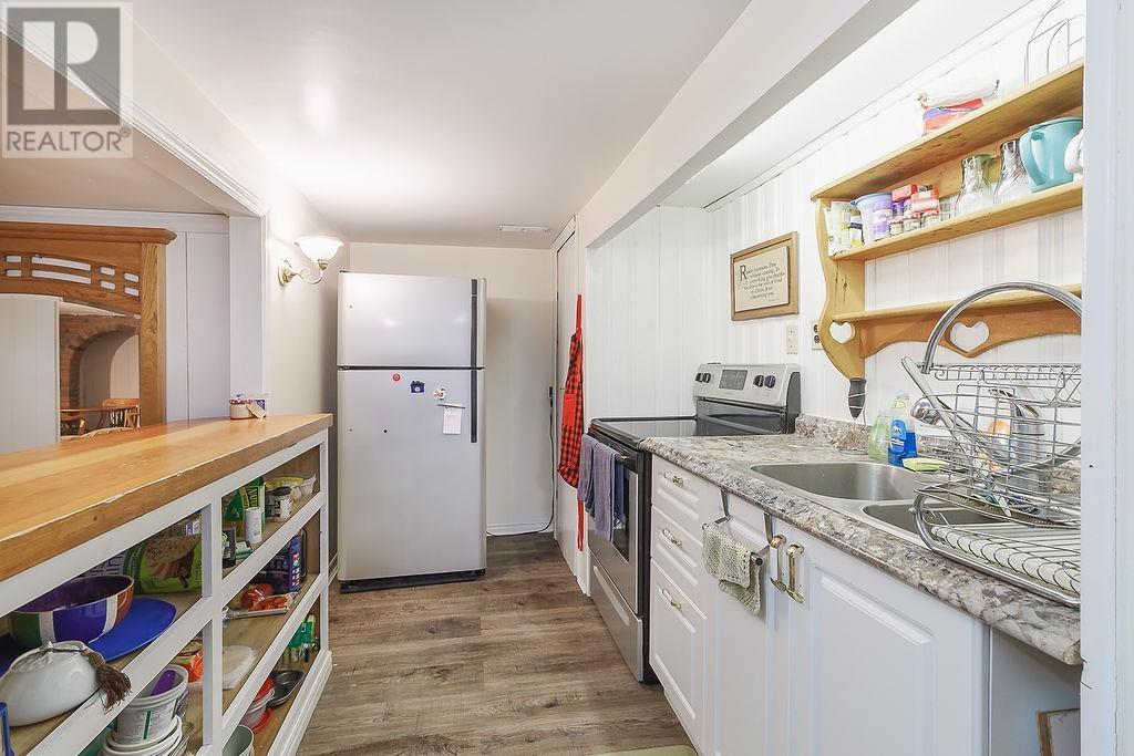 38 Mcnabb St, Sault Ste. Marie, Ontario  P6B 1X7 - Photo 36 - SM253268