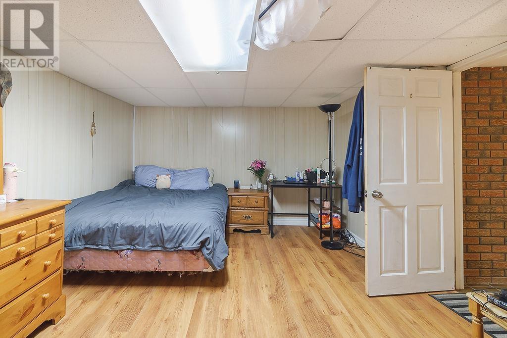 38 Mcnabb St, Sault Ste. Marie, Ontario  P6B 1X7 - Photo 46 - SM253268