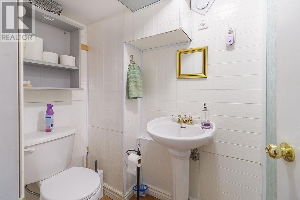 38 Mcnabb St, Sault Ste. Marie, Ontario  P6B 1X7 - Photo 48 - SM253268