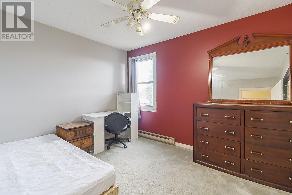 38 Mcnabb St, Sault Ste. Marie, Ontario  P6B 1X7 - Photo 33 - SM253268