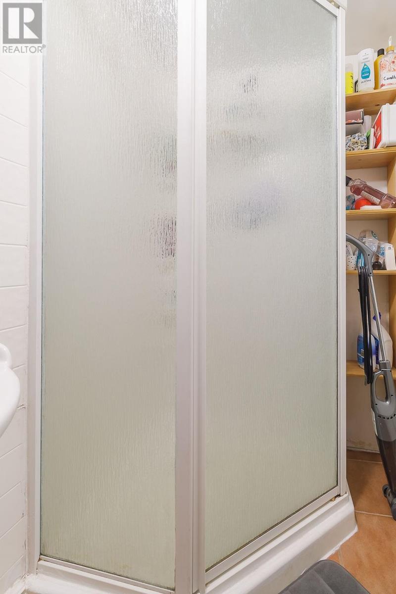 38 Mcnabb St, Sault Ste. Marie, Ontario  P6B 1X7 - Photo 49 - SM253268