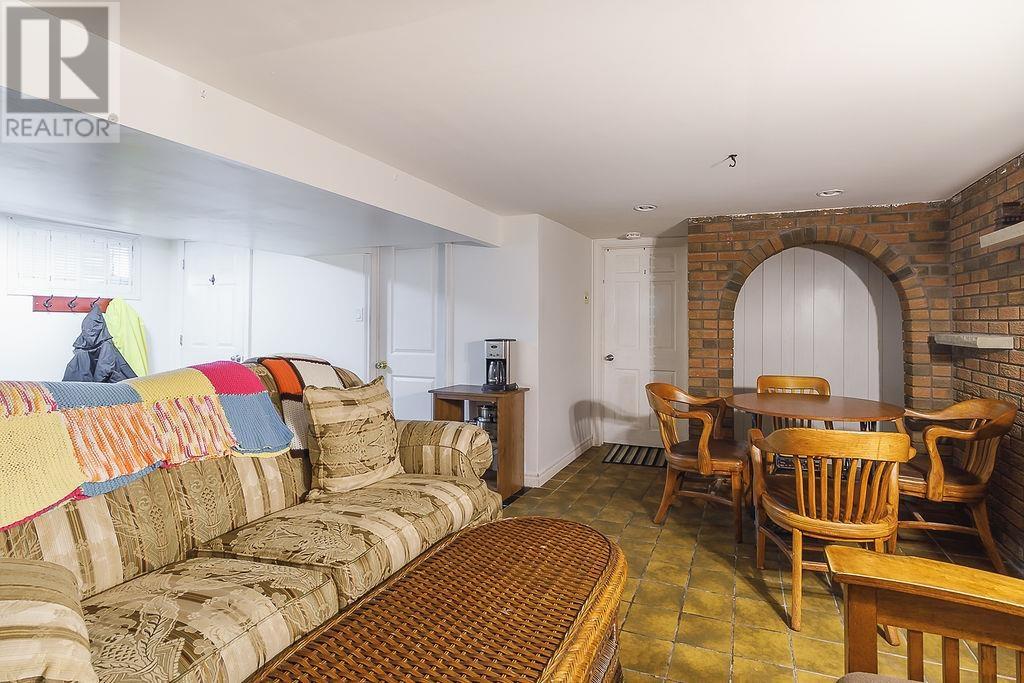 38 Mcnabb St, Sault Ste. Marie, Ontario  P6B 1X7 - Photo 40 - SM253268