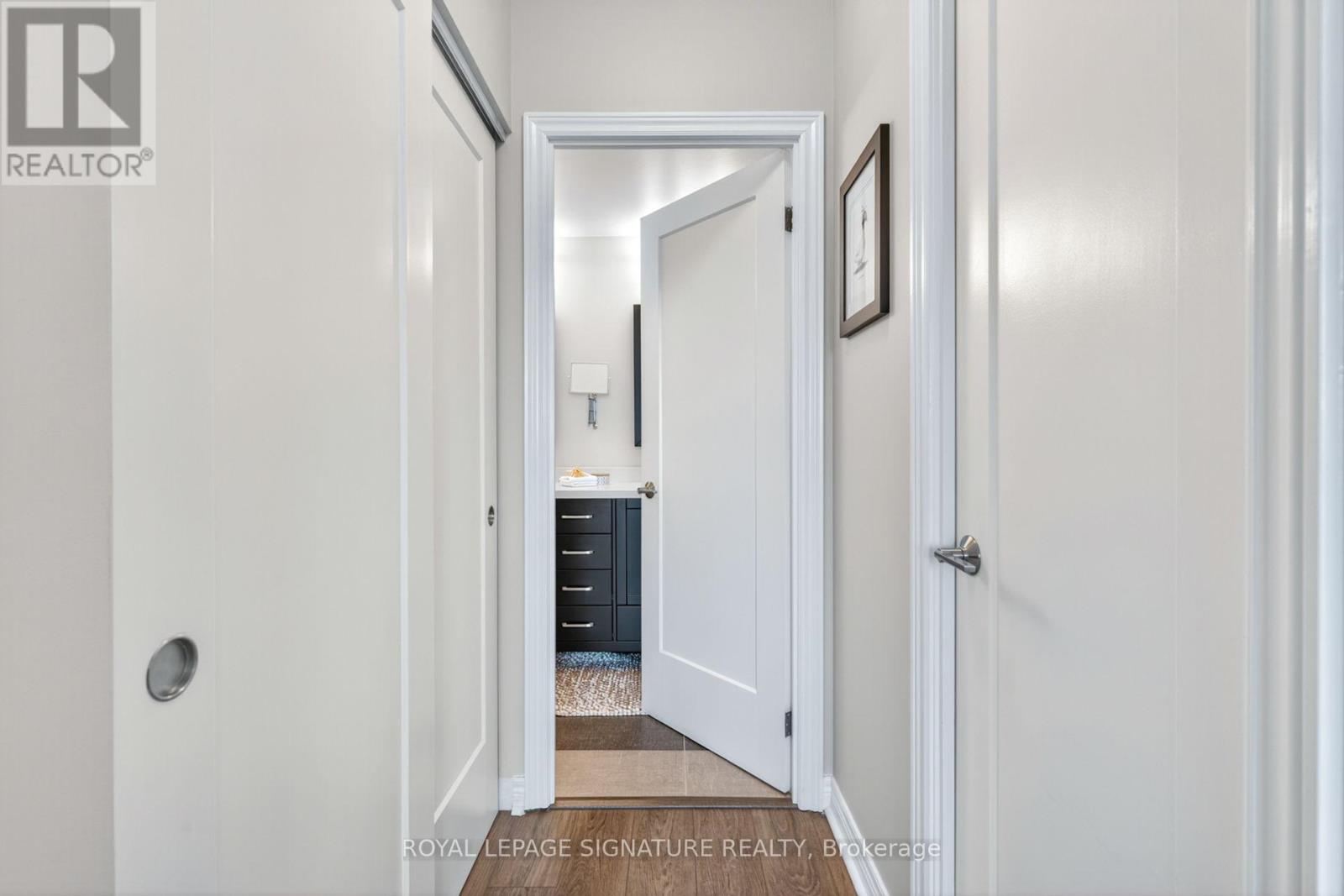 406 - 100 Promenade Circle, Vaughan, Ontario  L4J 7W7 - Photo 20 - N12551450