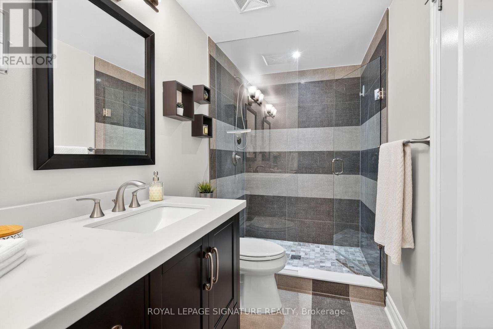 406 - 100 Promenade Circle, Vaughan, Ontario  L4J 7W7 - Photo 22 - N12551450