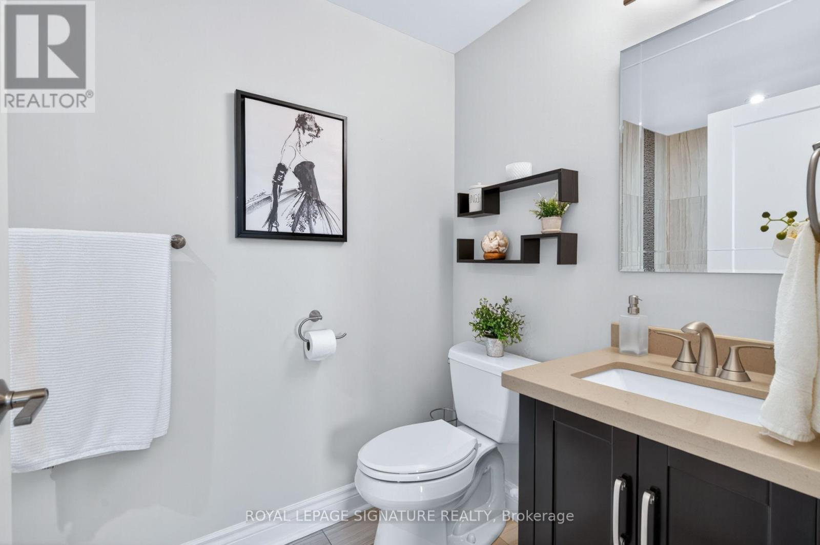 406 - 100 Promenade Circle, Vaughan, Ontario  L4J 7W7 - Photo 29 - N12551450