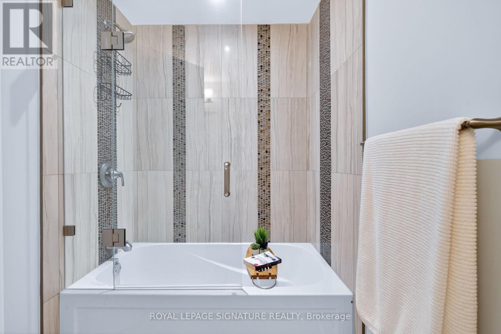 406 - 100 Promenade Circle, Vaughan, Ontario  L4J 7W7 - Photo 30 - N12551450