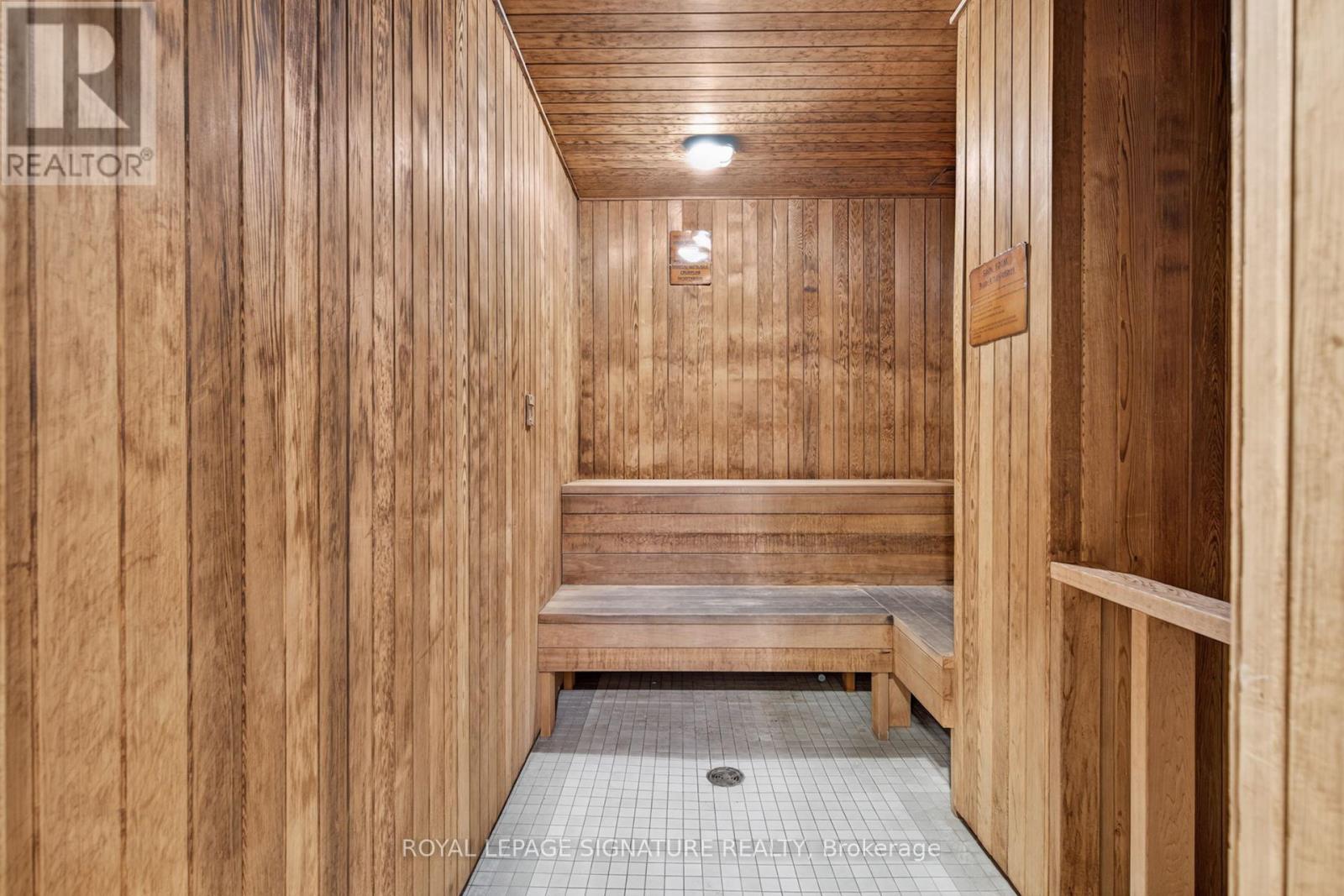 406 - 100 Promenade Circle, Vaughan, Ontario  L4J 7W7 - Photo 38 - N12551450