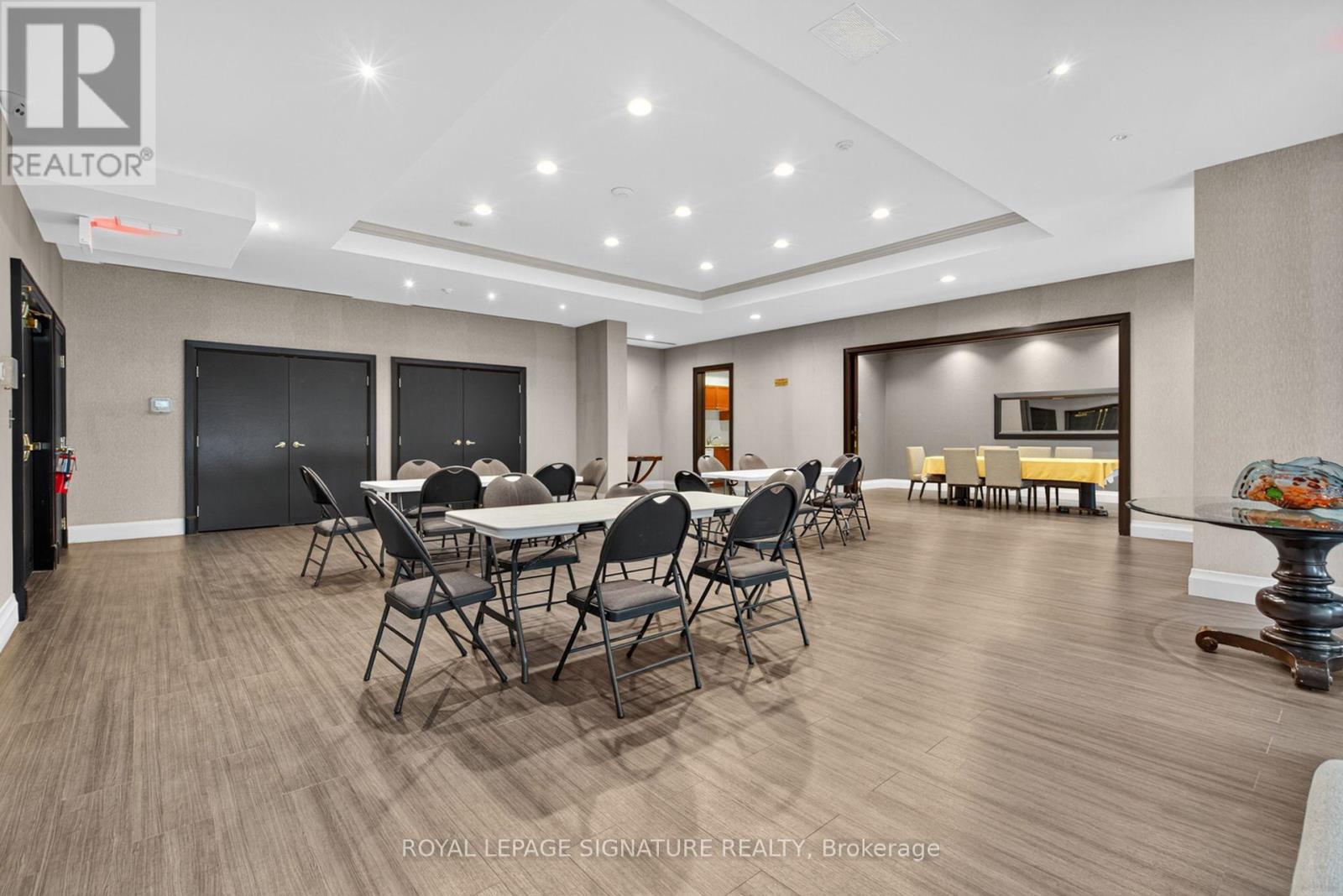 406 - 100 Promenade Circle, Vaughan, Ontario  L4J 7W7 - Photo 41 - N12551450