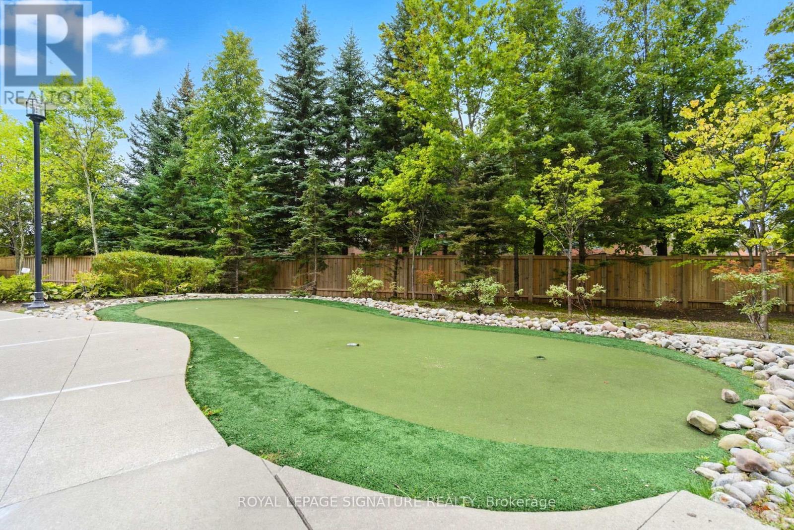 406 - 100 Promenade Circle, Vaughan, Ontario  L4J 7W7 - Photo 47 - N12551450