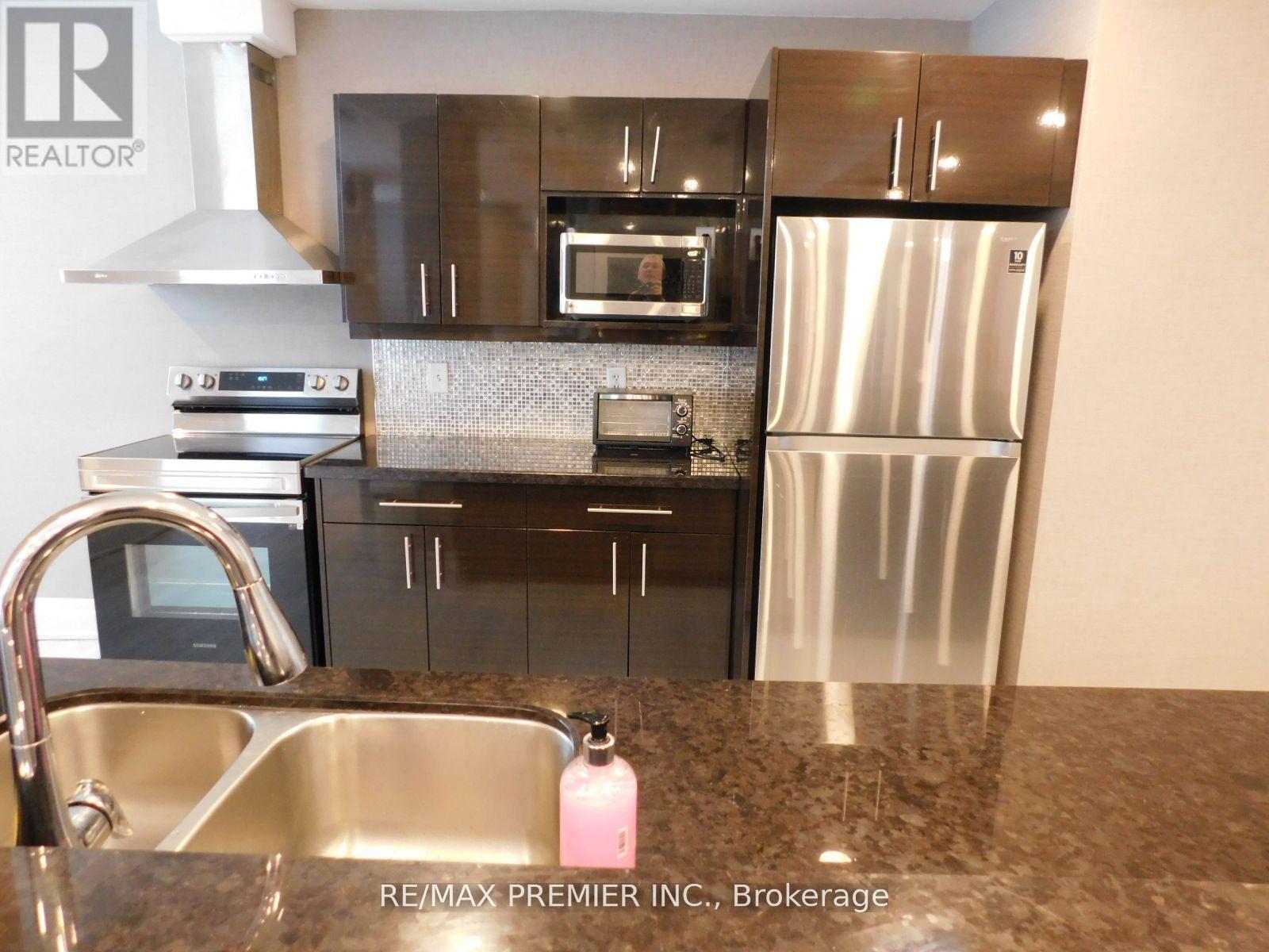 1213 - 39 Oneida Crescent, Richmond Hill, Ontario  L4B 4T9 - Photo 21 - N12551464