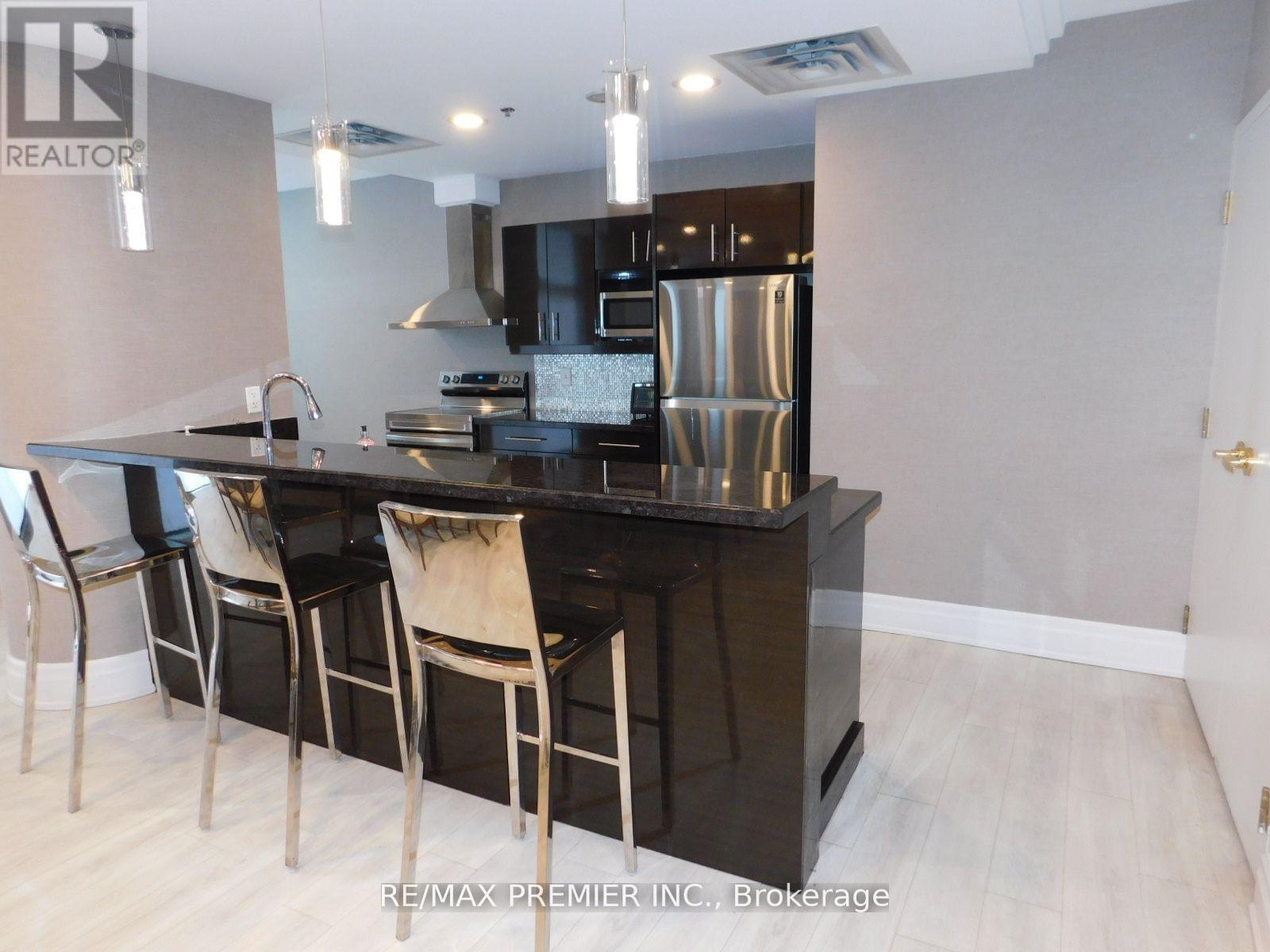 1213 - 39 Oneida Crescent, Richmond Hill, Ontario  L4B 4T9 - Photo 23 - N12551464