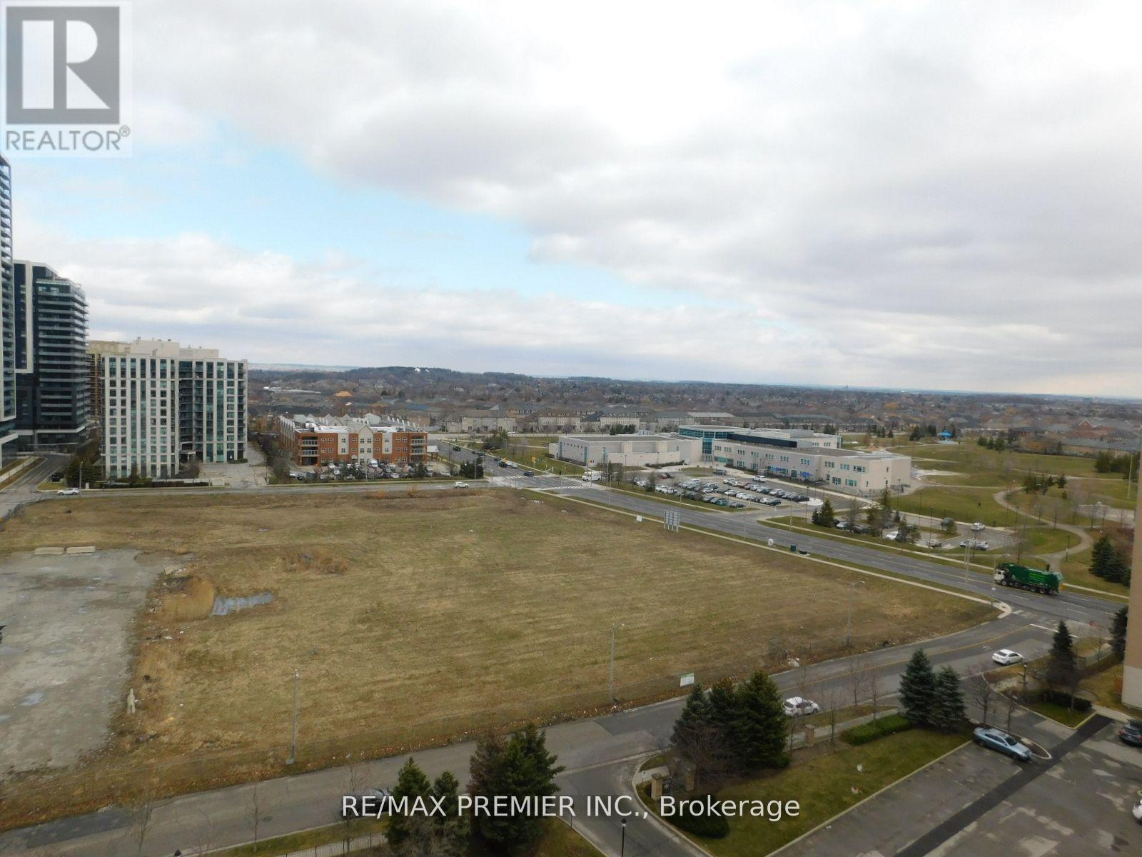 1213 - 39 Oneida Crescent, Richmond Hill, Ontario  L4B 4T9 - Photo 26 - N12551464