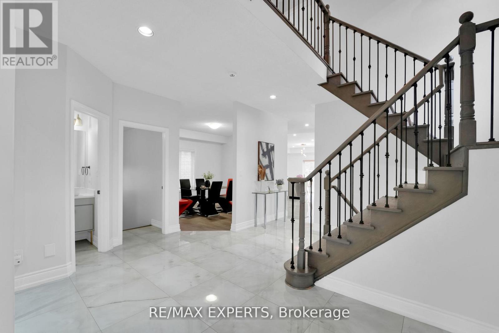 159 Sonoma Boulevard, Vaughan, Ontario  L4H 1P2 - Photo 11 - N12551550