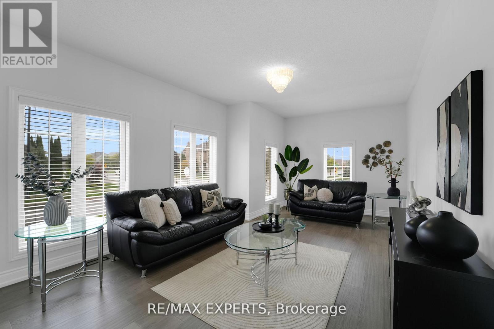 159 Sonoma Boulevard, Vaughan, Ontario  L4H 1P2 - Photo 12 - N12551550