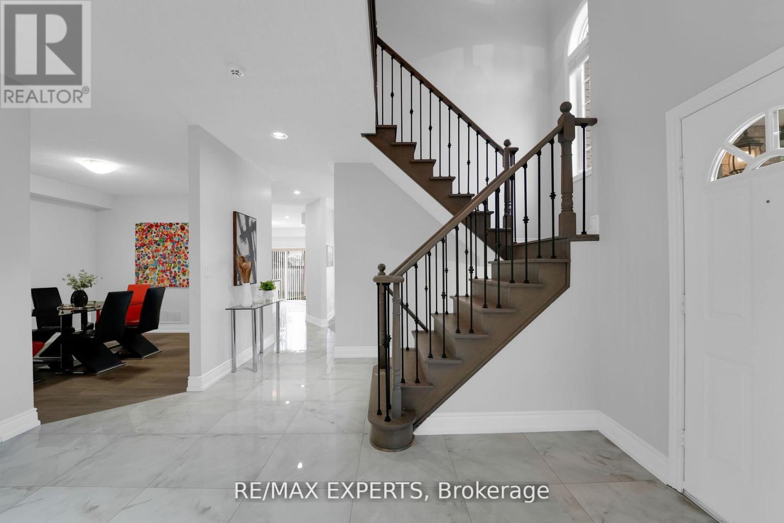 159 Sonoma Boulevard, Vaughan, Ontario  L4H 1P2 - Photo 15 - N12551550