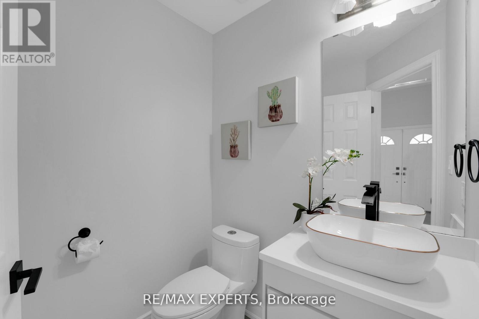 159 Sonoma Boulevard, Vaughan, Ontario  L4H 1P2 - Photo 16 - N12551550