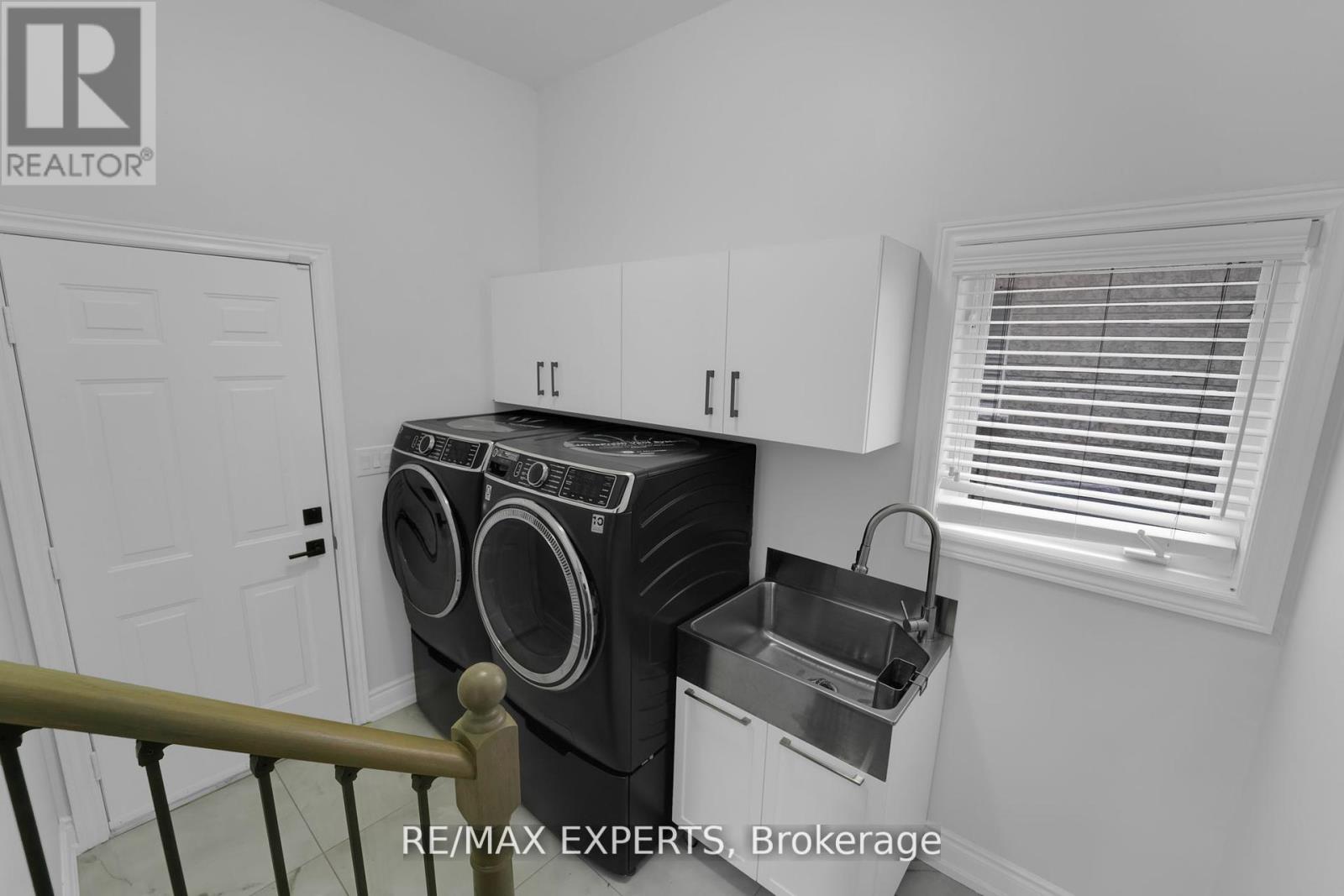 159 Sonoma Boulevard, Vaughan, Ontario  L4H 1P2 - Photo 17 - N12551550
