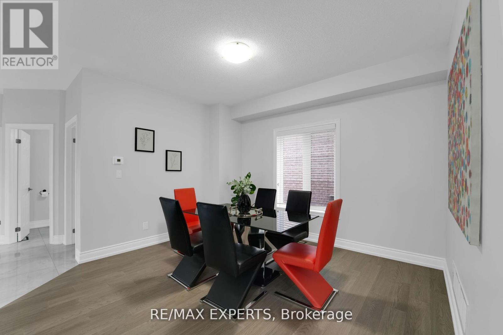 159 Sonoma Boulevard, Vaughan, Ontario  L4H 1P2 - Photo 19 - N12551550