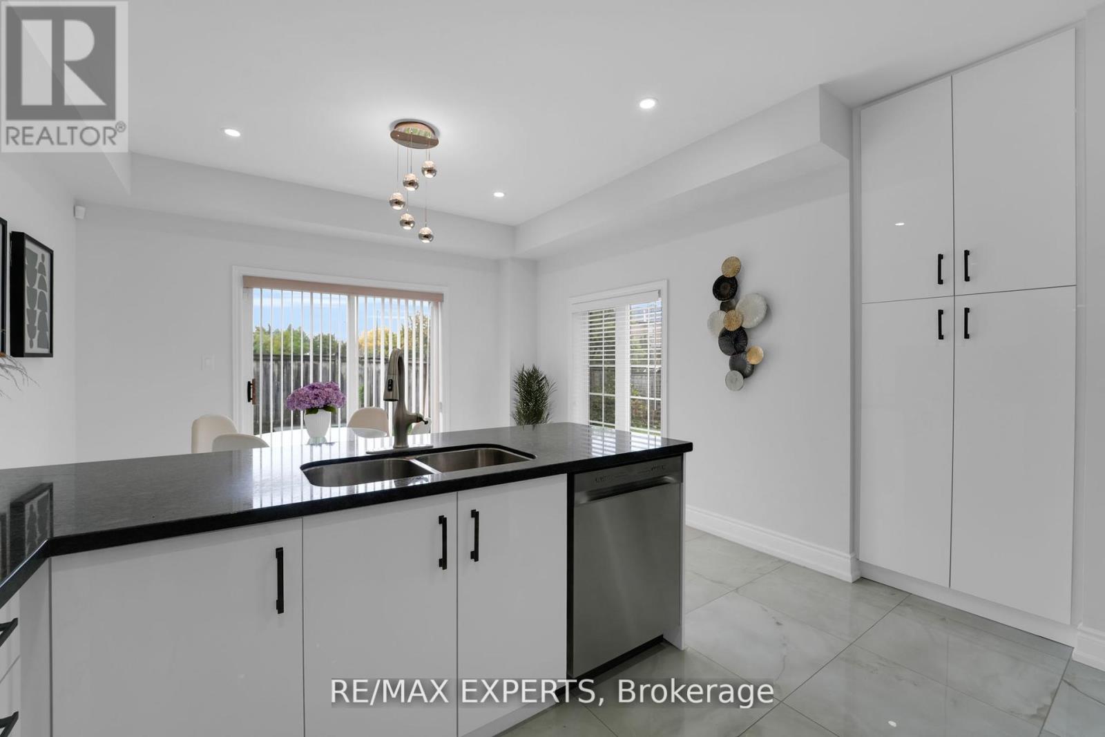 159 Sonoma Boulevard, Vaughan, Ontario  L4H 1P2 - Photo 25 - N12551550