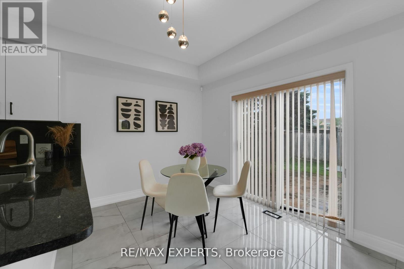 159 Sonoma Boulevard, Vaughan, Ontario  L4H 1P2 - Photo 27 - N12551550