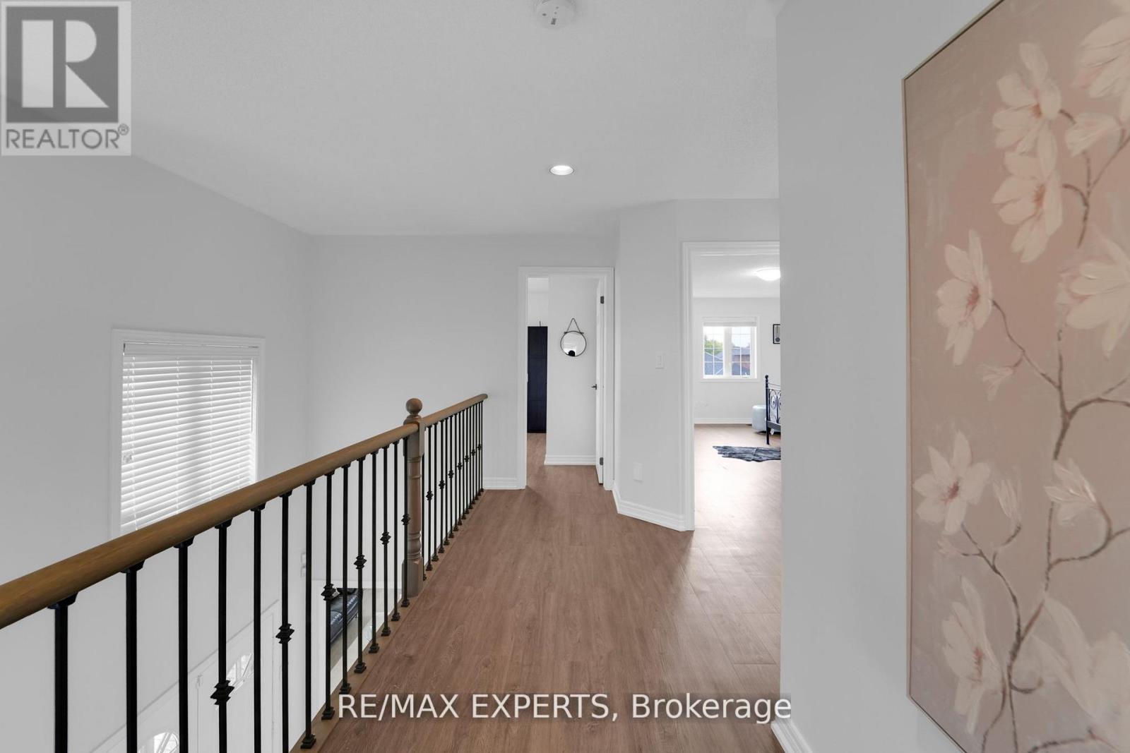 159 Sonoma Boulevard, Vaughan, Ontario  L4H 1P2 - Photo 34 - N12551550