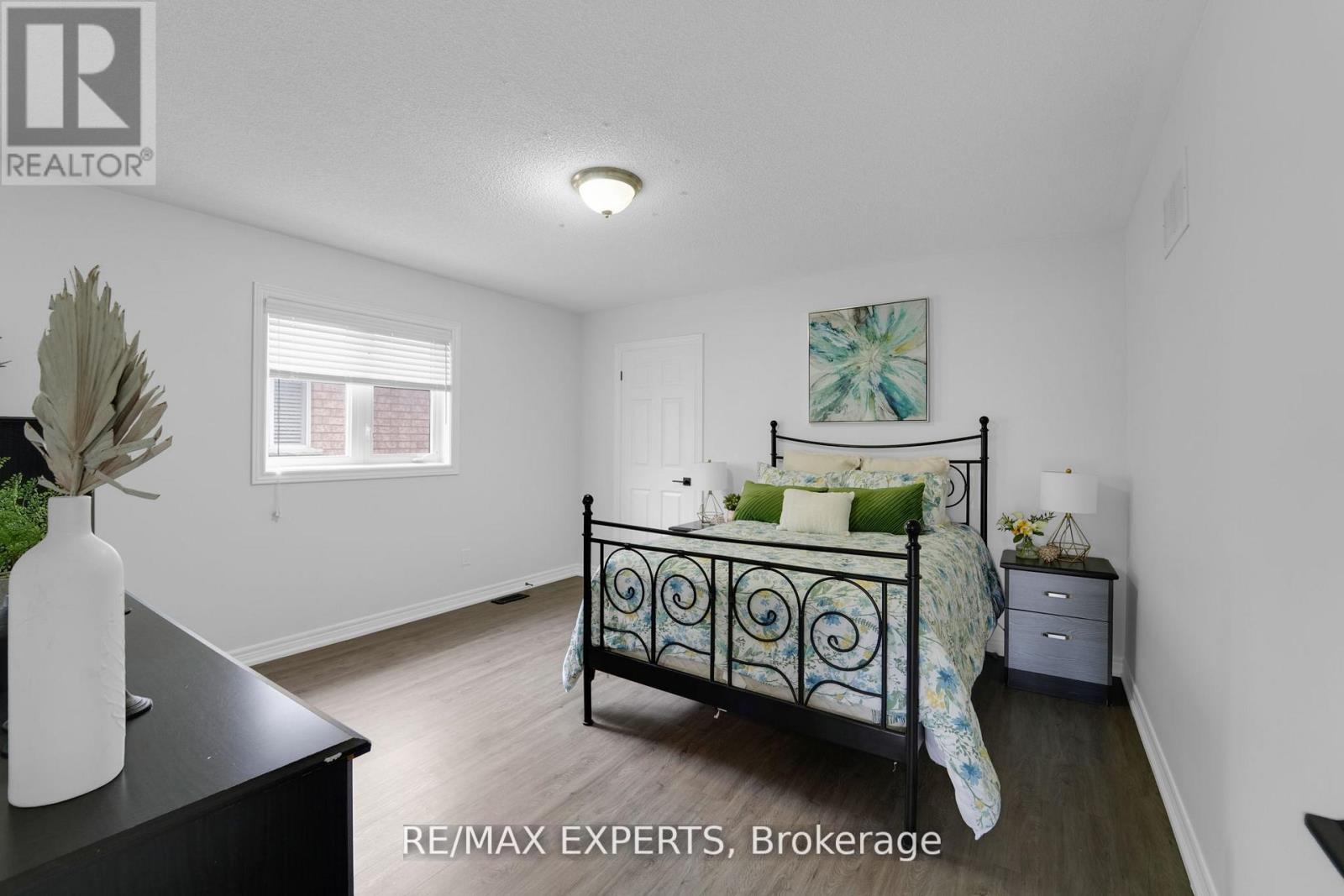 159 Sonoma Boulevard, Vaughan, Ontario  L4H 1P2 - Photo 35 - N12551550