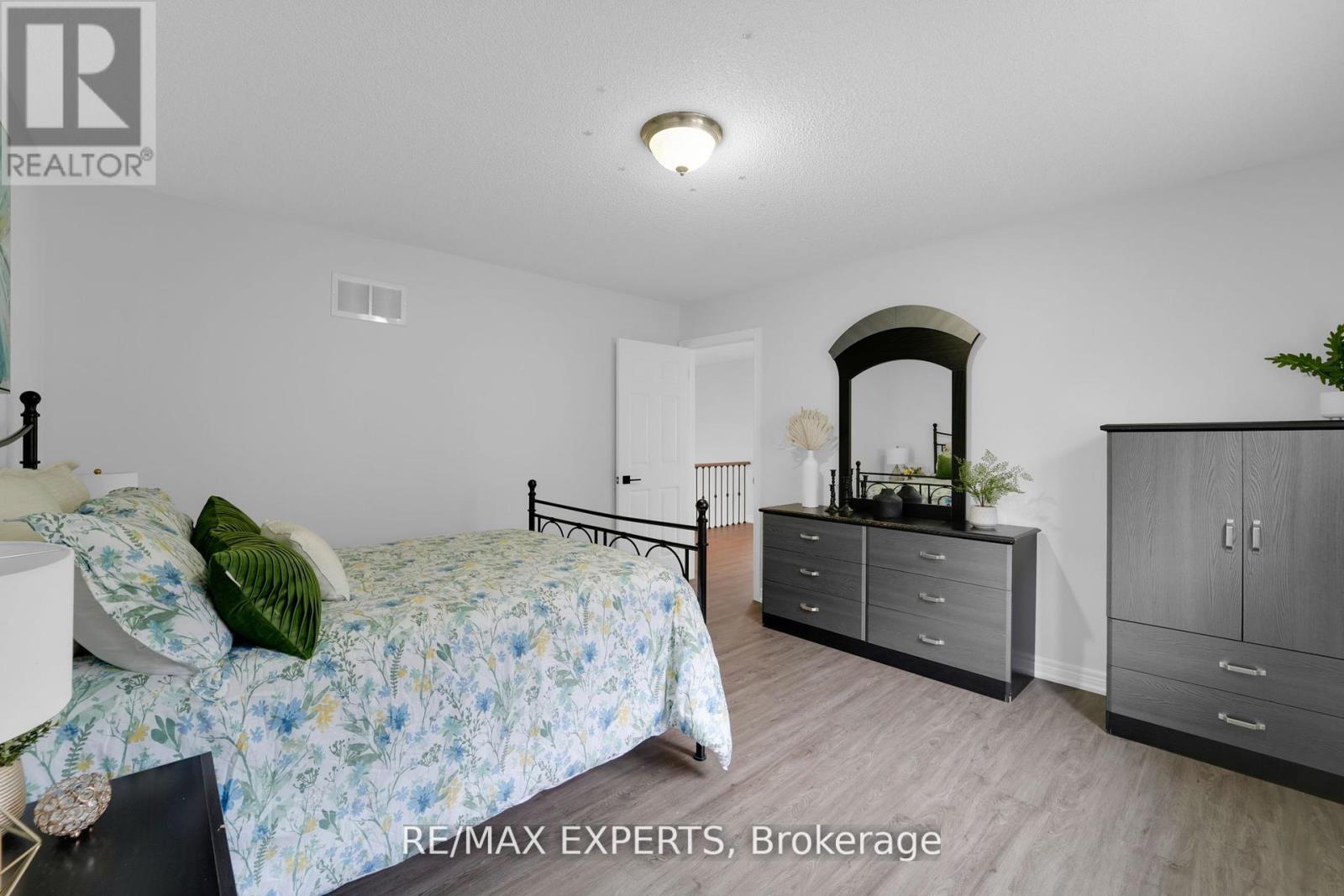 159 Sonoma Boulevard, Vaughan, Ontario  L4H 1P2 - Photo 36 - N12551550