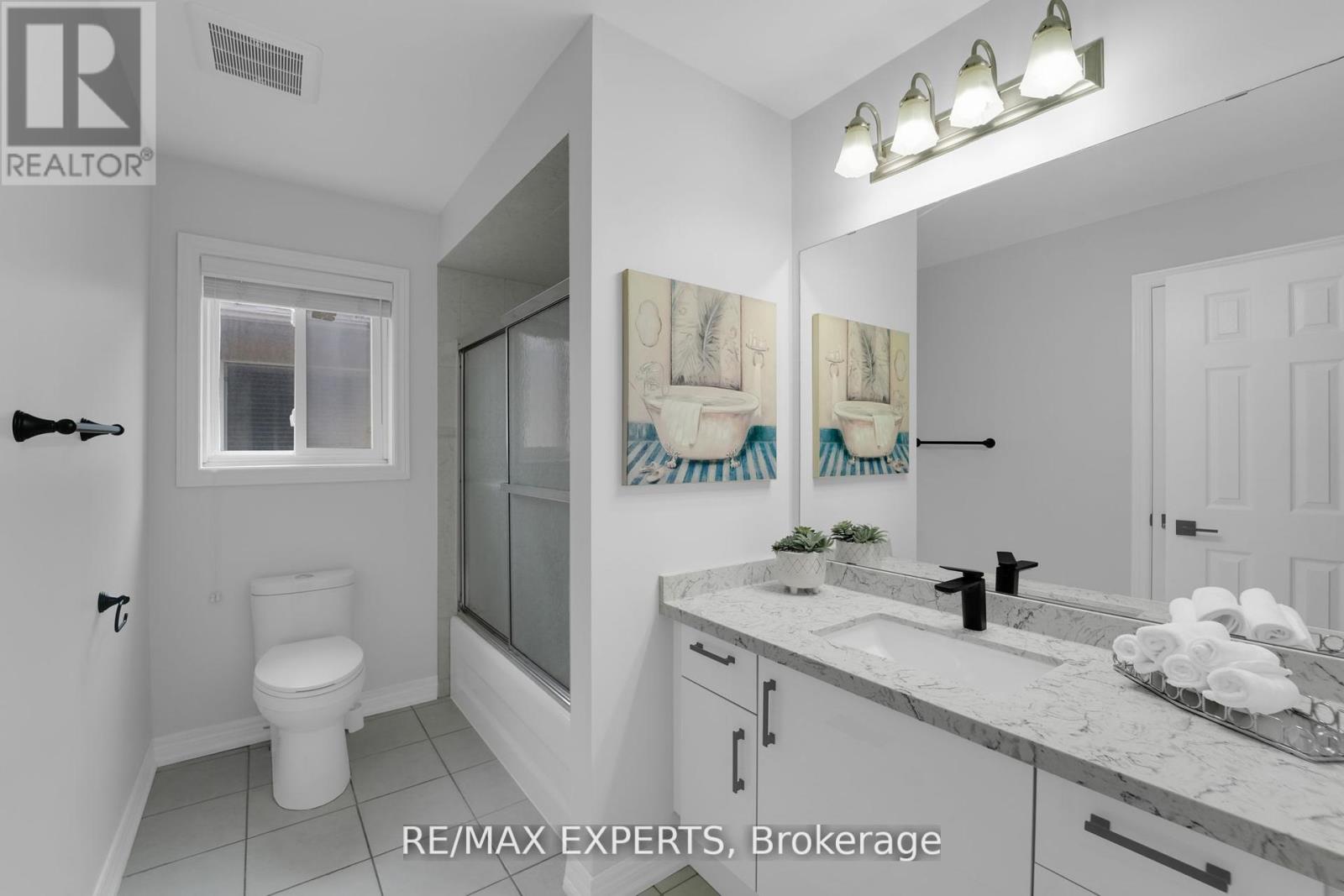 159 Sonoma Boulevard, Vaughan, Ontario  L4H 1P2 - Photo 37 - N12551550