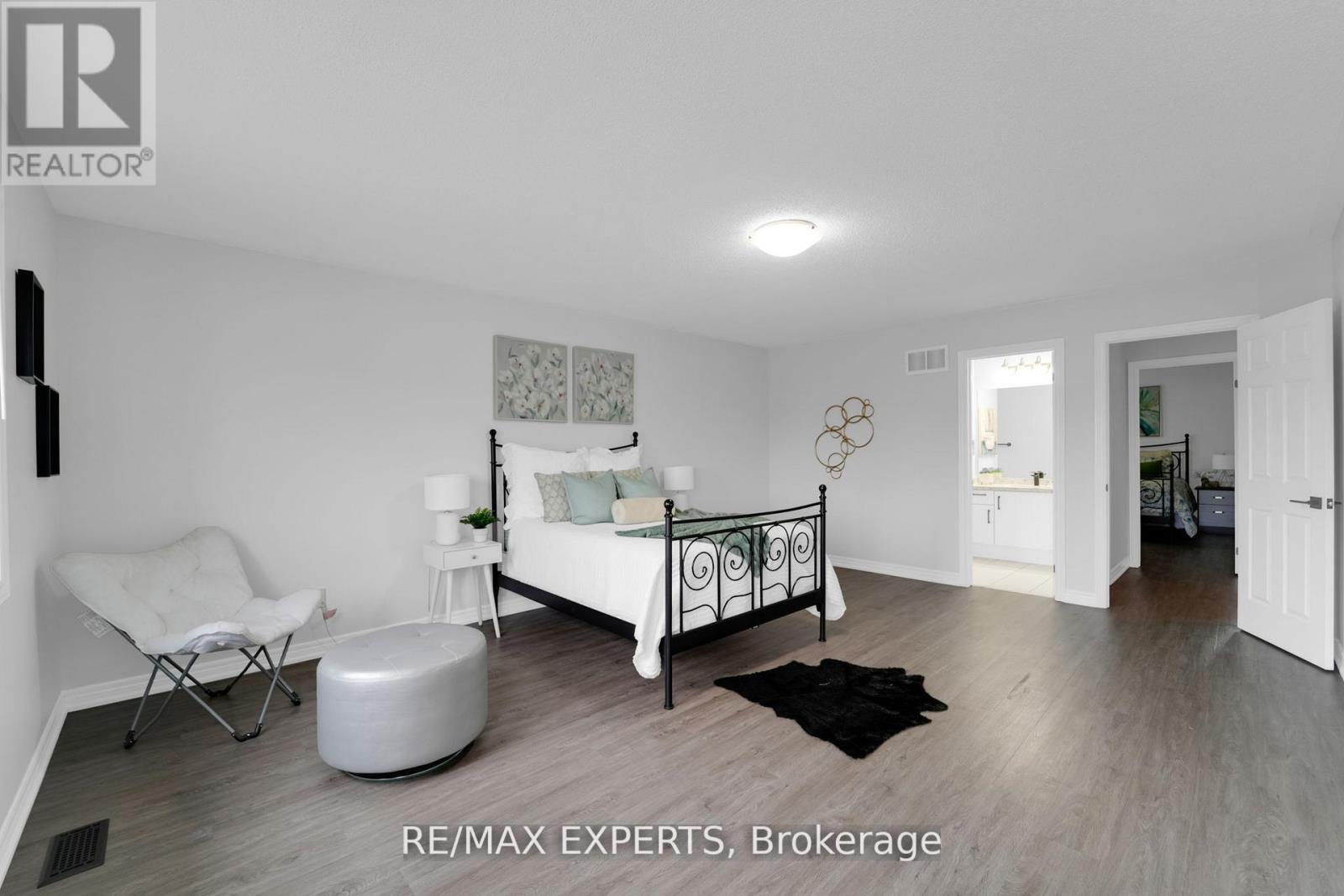 159 Sonoma Boulevard, Vaughan, Ontario  L4H 1P2 - Photo 40 - N12551550