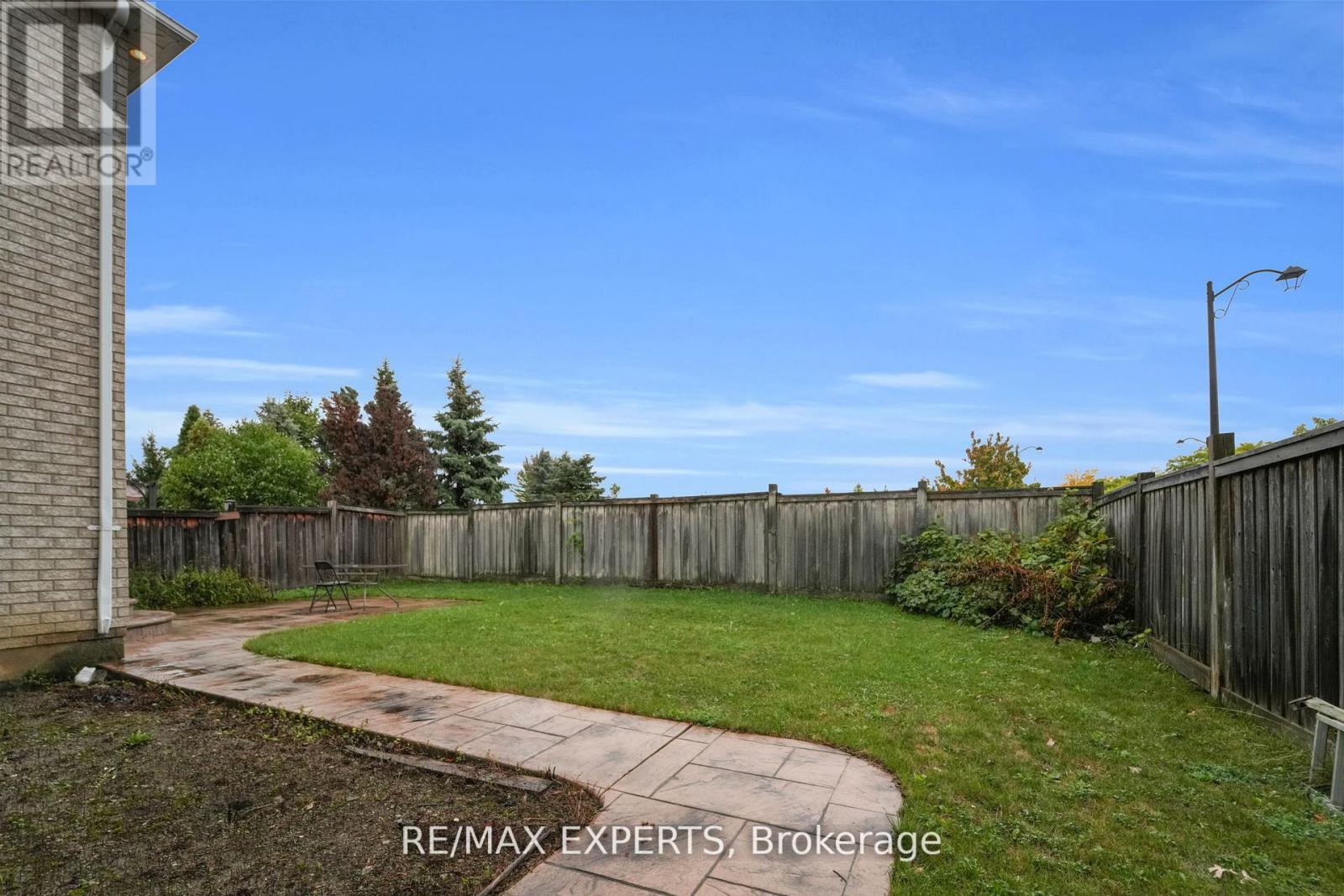 159 Sonoma Boulevard, Vaughan, Ontario  L4H 1P2 - Photo 5 - N12551550