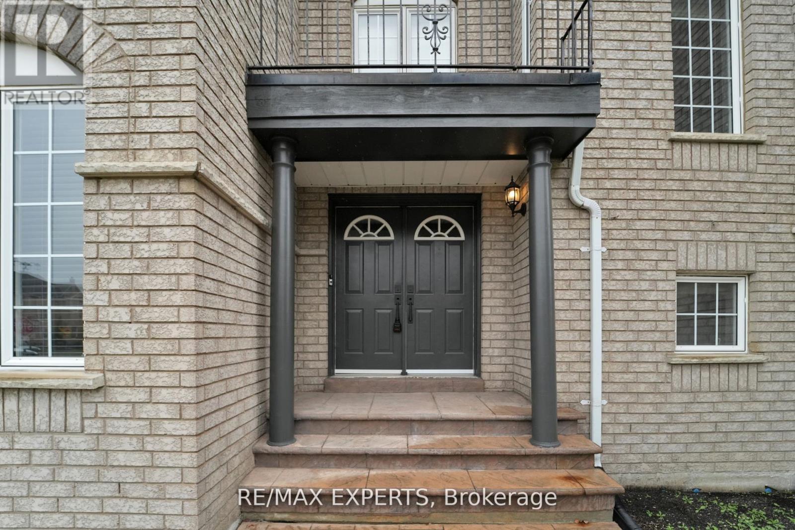 159 Sonoma Boulevard, Vaughan, Ontario  L4H 1P2 - Photo 9 - N12551550