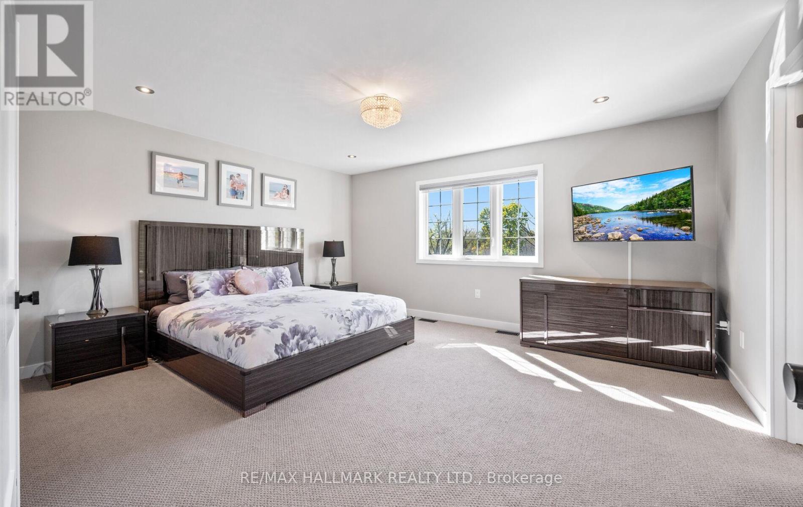 155 Stevenson Crescent, Bradford West Gwillimbury (Bradford), Ontario  L3Z 4M1 - Photo 18 - N12551558