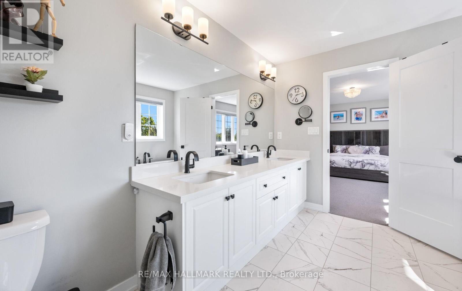 155 Stevenson Crescent, Bradford West Gwillimbury (Bradford), Ontario  L3Z 4M1 - Photo 23 - N12551558