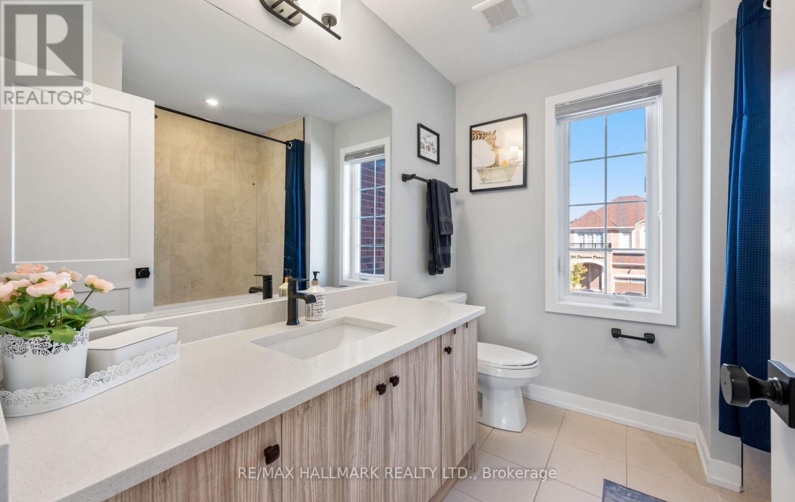 155 Stevenson Crescent, Bradford West Gwillimbury (Bradford), Ontario  L3Z 4M1 - Photo 29 - N12551558