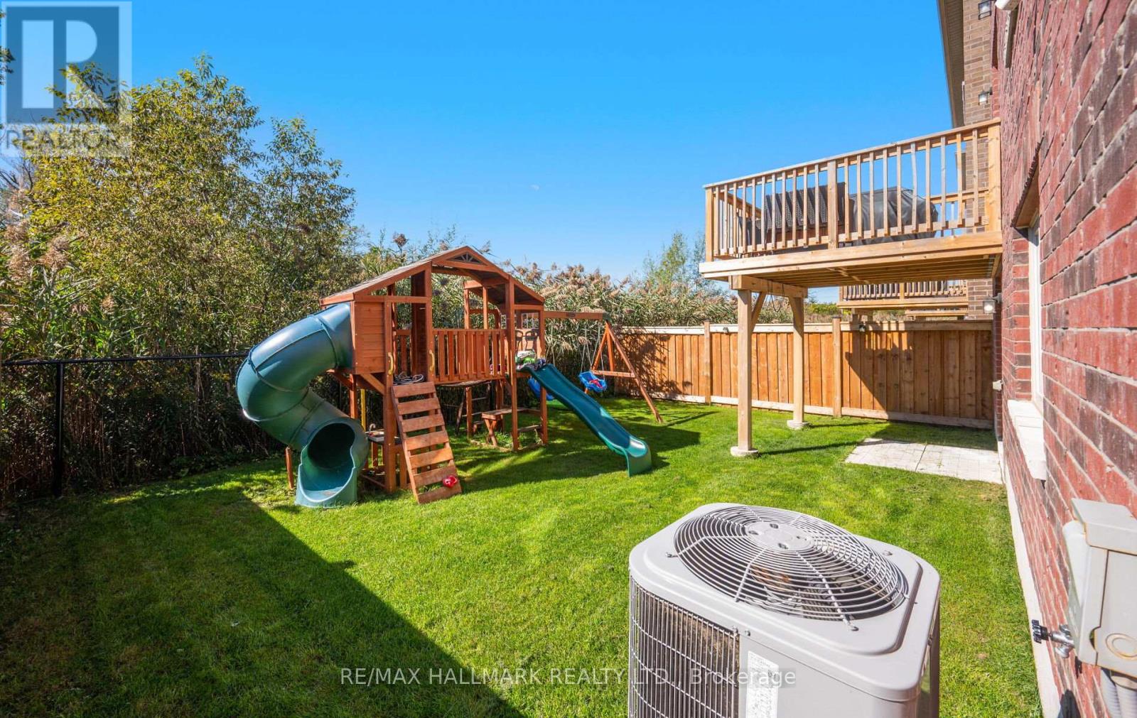 155 Stevenson Crescent, Bradford West Gwillimbury (Bradford), Ontario  L3Z 4M1 - Photo 41 - N12551558