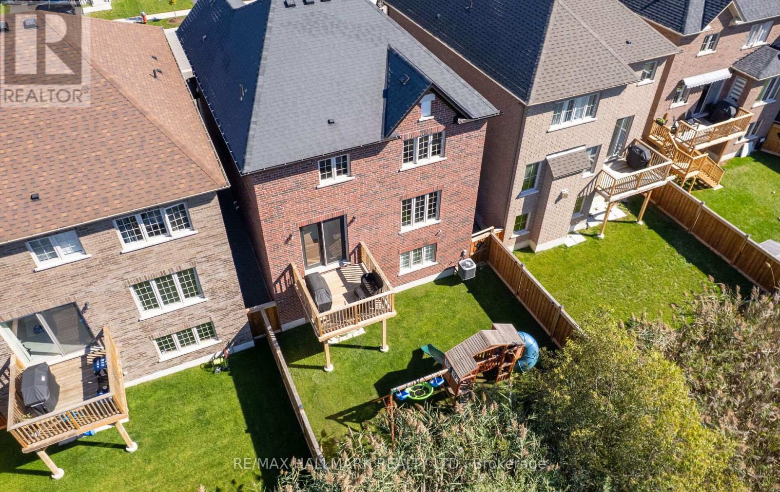 155 Stevenson Crescent, Bradford West Gwillimbury (Bradford), Ontario  L3Z 4M1 - Photo 45 - N12551558