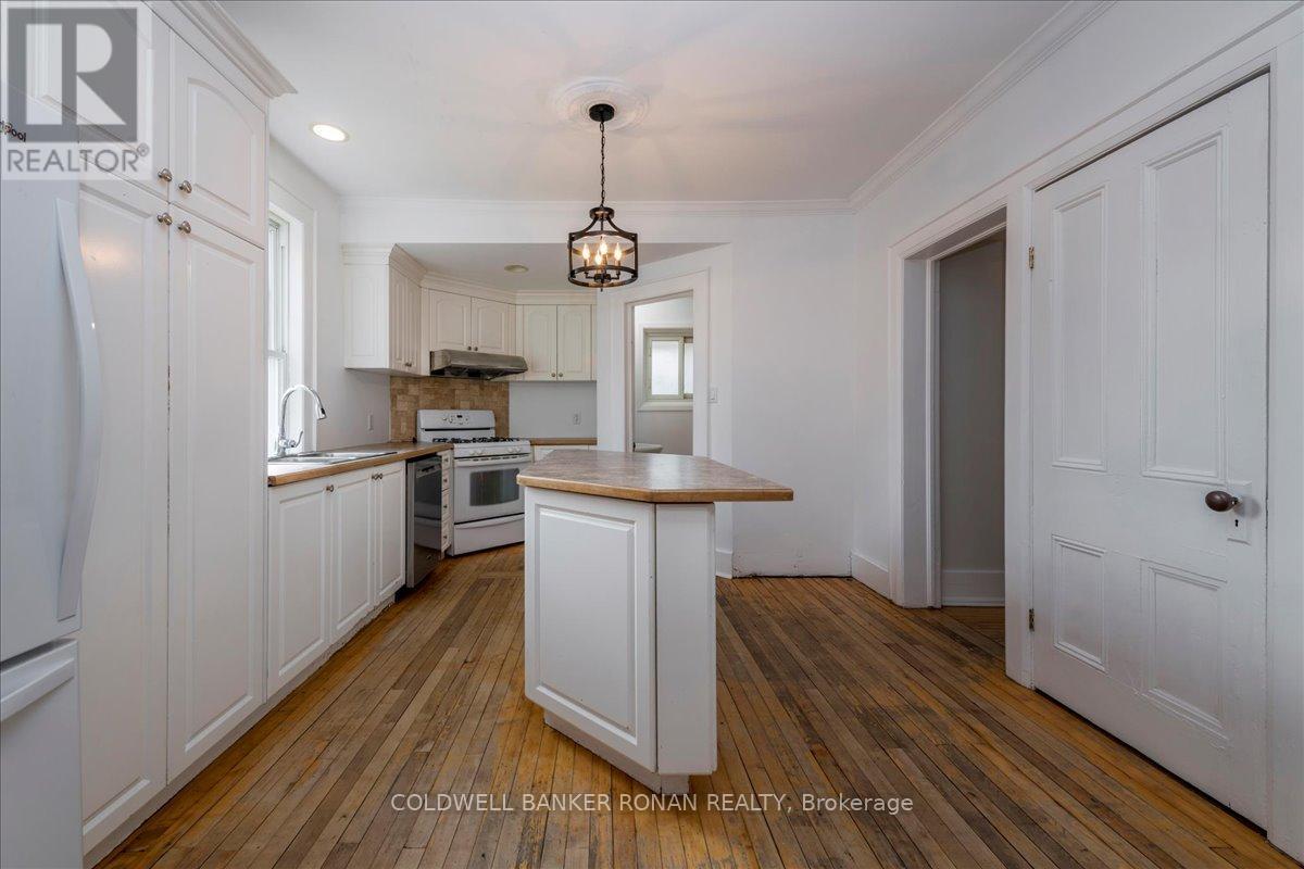 143 Wellington Street E, New Tecumseth, Ontario  L9R 1G5 - Photo 10 - N12551614