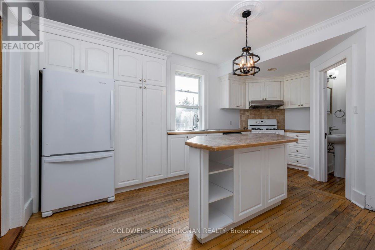 143 Wellington Street E, New Tecumseth, Ontario  L9R 1G5 - Photo 11 - N12551614