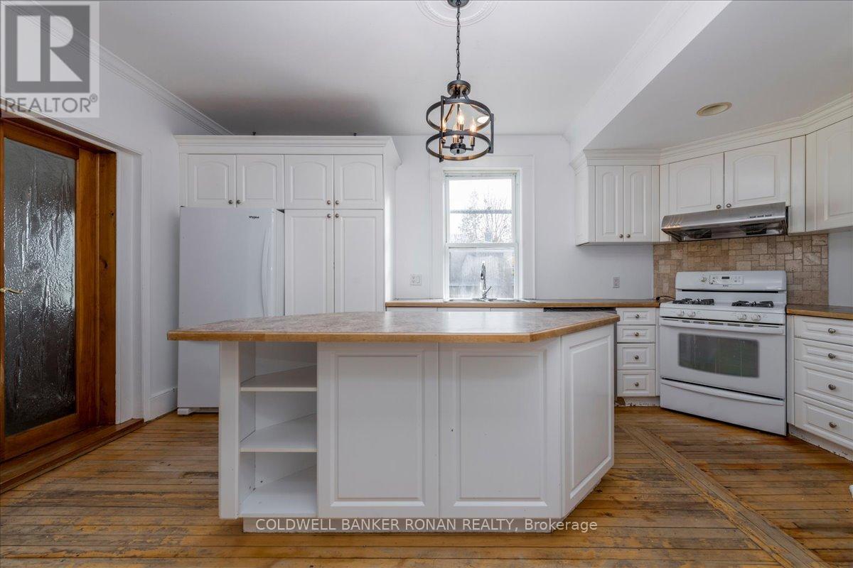 143 Wellington Street E, New Tecumseth, Ontario  L9R 1G5 - Photo 12 - N12551614