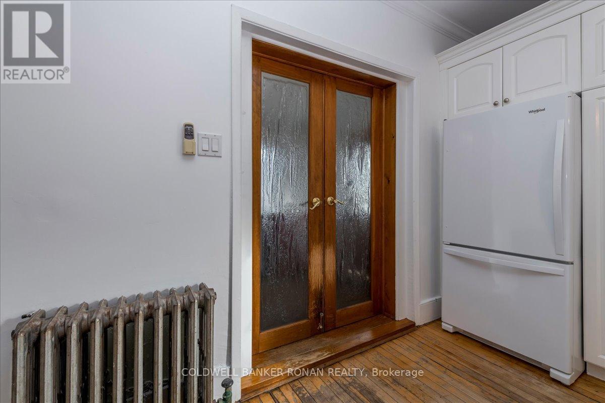 143 Wellington Street E, New Tecumseth, Ontario  L9R 1G5 - Photo 13 - N12551614