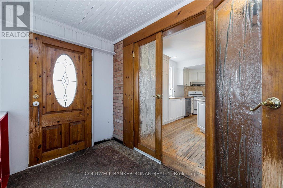 143 Wellington Street E, New Tecumseth, Ontario  L9R 1G5 - Photo 14 - N12551614