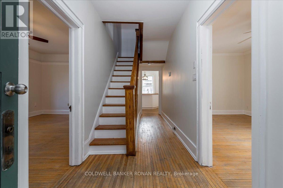 143 Wellington Street E, New Tecumseth, Ontario  L9R 1G5 - Photo 16 - N12551614