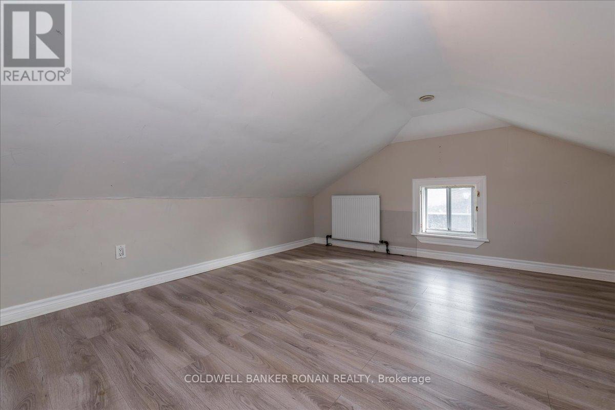 143 Wellington Street E, New Tecumseth, Ontario  L9R 1G5 - Photo 17 - N12551614