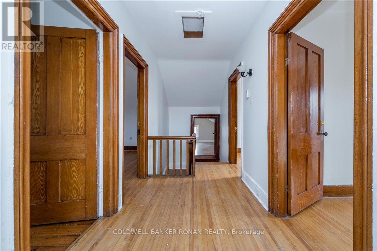 143 Wellington Street E, New Tecumseth, Ontario  L9R 1G5 - Photo 18 - N12551614