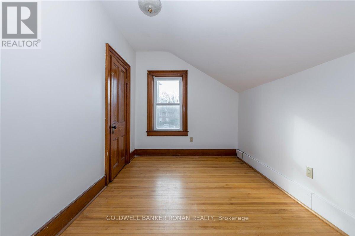 143 Wellington Street E, New Tecumseth, Ontario  L9R 1G5 - Photo 19 - N12551614