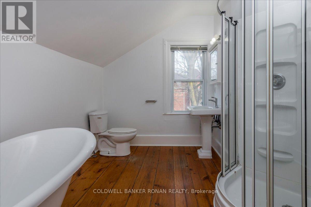 143 Wellington Street E, New Tecumseth, Ontario  L9R 1G5 - Photo 20 - N12551614